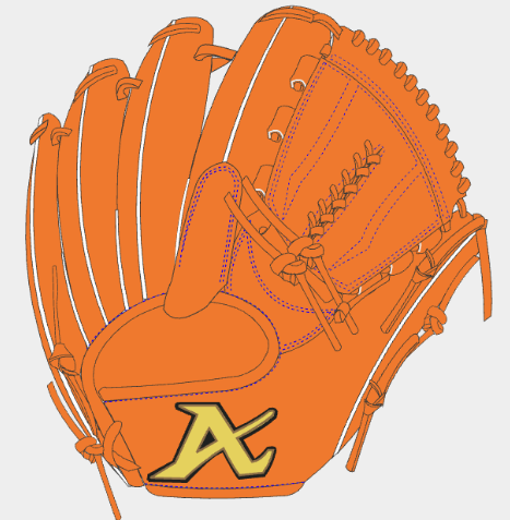 カスタムオーダー